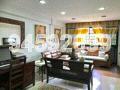 Blk 262C Compassvale Street (Sengkang), HDB Executive #139684352